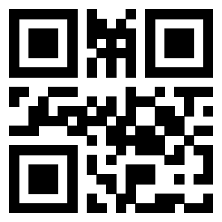 Il Qr Code di 3409393006