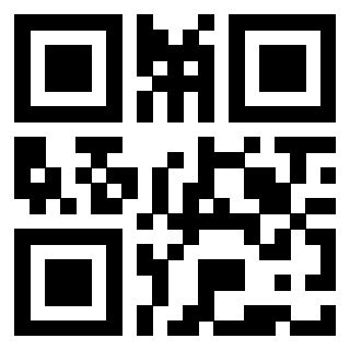 QrCode di 3409393010