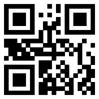 3409393011 Qr Code associato