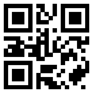 QrCode di 3409393016