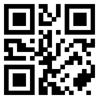 3409393020 QrCode associato