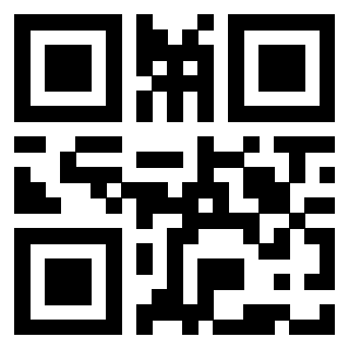 Qr Code di 3409393030