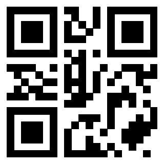 3409393037 QrCode associato