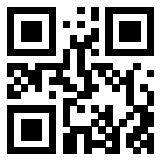 Qr Code di 3409393039