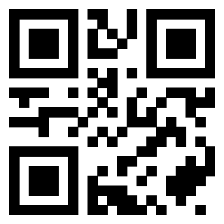 3409393044 - Immagine del QrCode