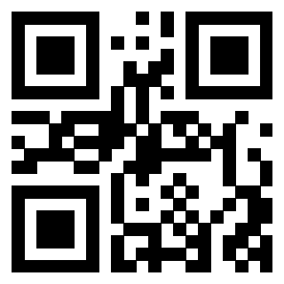 QrCode di 3409393050