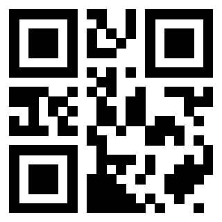 Qr Code di 3409394453