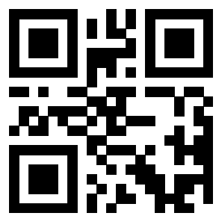 3409394454 - Immagine del QrCode