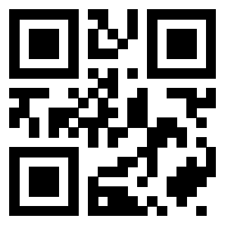 Qr Code di 3409394455