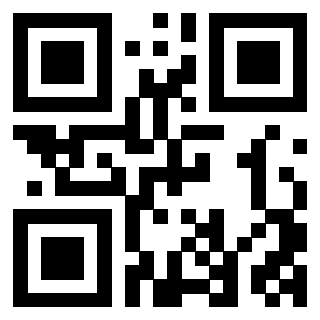 QrCode di 3409394459
