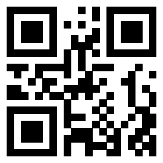 QrCode di 3409394460