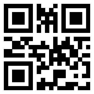 3409394462 Qr Code associato