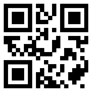 Il Qr Code di 3409394463