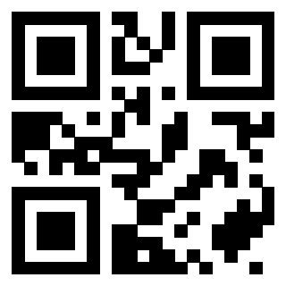 3409394464 - Immagine del QrCode