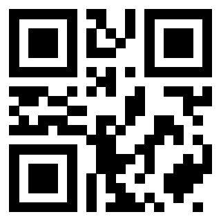 3409394465 - Immagine del Qr Code