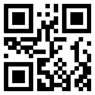 QrCode di 3409394470