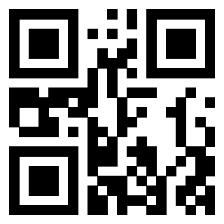 3409394473 QrCode associato