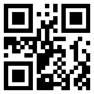 3409394480 - Immagine del Qr Code