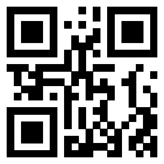Qr Code di 3409394486