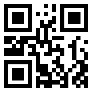 Qr Code di 3409394487