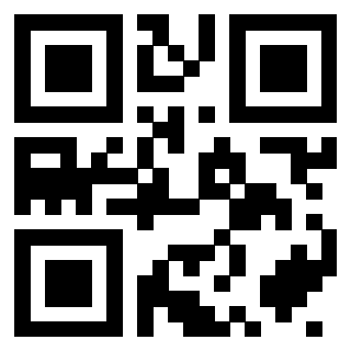 QrCode di 3409394501