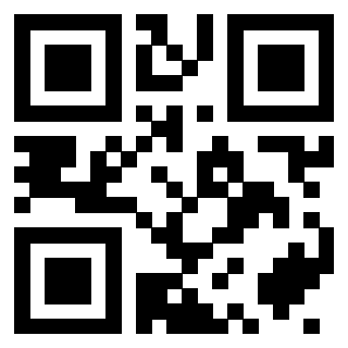 3409394504 - Immagine del Qr Code