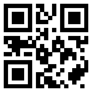 Qr Code di 3409394506