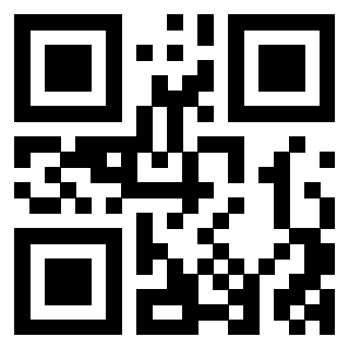 3409394514 Qr Code associato