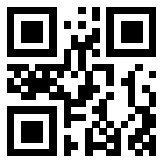 QrCode di 3409394516