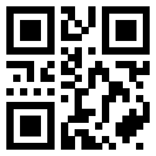 Qr Code di 3409394517