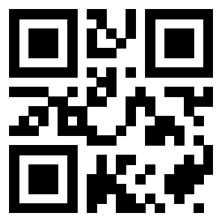 QrCode di 3409394522