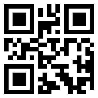 3409394526 - Immagine del QrCode associato