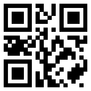 Qr Code di 3409394528