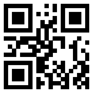 QrCode di 3409394529