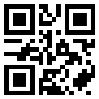 Qr Code di 3409394531