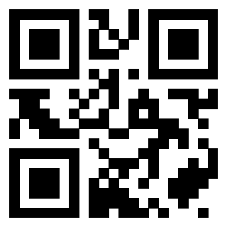 3409394535 Qr Code associato