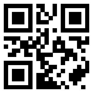 QrCode di 3409394536