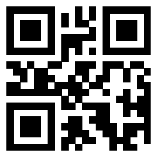 3409394537 Qr Code associato