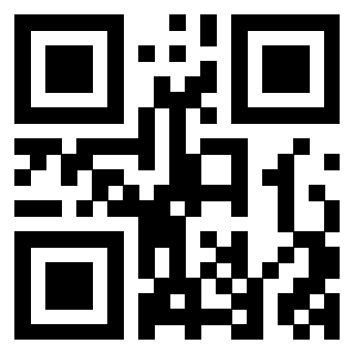 Qr Code di 3409394539