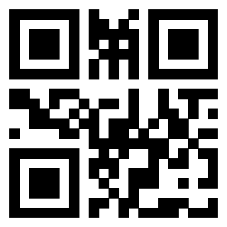 QrCode di 3409394545