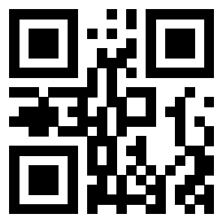3409394546 - Immagine del QrCode