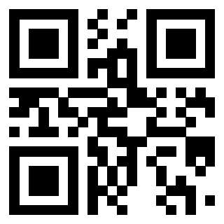 QrCode di 3409394549