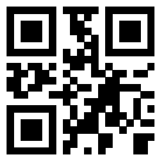 Il Qr Code di 3409394550