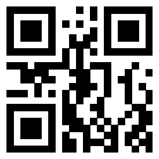 Qr Code di 3409394556