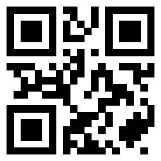3409394559 - Immagine del Qr Code