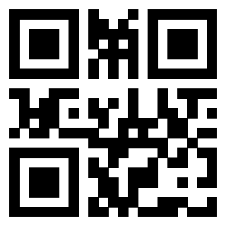 3409394561 QrCode associato