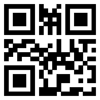 3409394564 - Immagine del QrCode