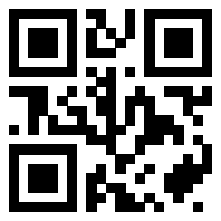 3409394568 QrCode associato