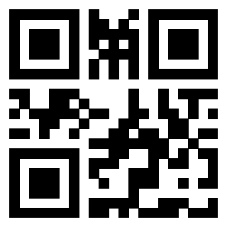3409394575 - Immagine del Qr Code
