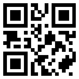 3409394576 QrCode associato